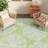 Product Thumbnail Image 3 of 6