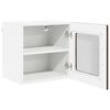 Product Thumbnail Image 6 of 14