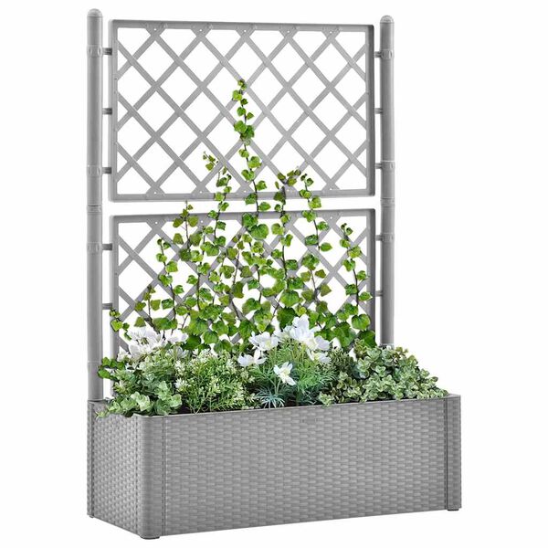 Showing Product Image 2 of 9