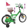 Product Thumbnail Image 7 of 9