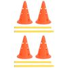 Product Thumbnail Image 4 of 9