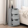 Product Thumbnail Image 3 of 11