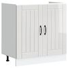 Product Thumbnail Image 4 of 11