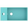 Product Thumbnail Image 3 of 7