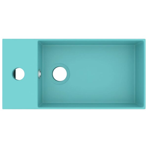 Showing Product Image 3 of 7