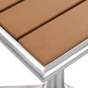 Product Thumbnail Image 4 of 7