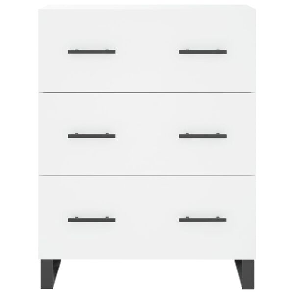 Showing Product Image 3 of 13