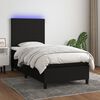 Product Thumbnail Image 2 of 16