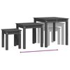 Product Thumbnail Image 9 of 12