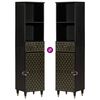 Product Thumbnail Image 10 of 13