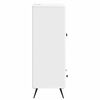 Product Thumbnail Image 6 of 10