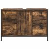 Product Thumbnail Image 6 of 17