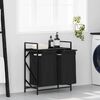 Product Thumbnail Image 2 of 16