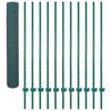 Product Thumbnail Image 3 of 4