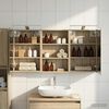 Product Thumbnail Image 2 of 14