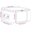 Product Thumbnail Image 12 of 12