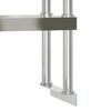 Product Thumbnail Image 6 of 9