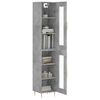 Product Thumbnail Image 3 of 14