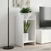 Product Thumbnail Image 2 of 9