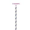 Product Thumbnail Image 6 of 6