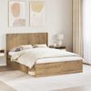 Product Thumbnail Image 2 of 11