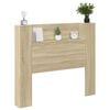 Product Thumbnail Image 3 of 14