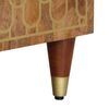 Product Thumbnail Image 10 of 13