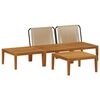 Product Thumbnail Image 4 of 12