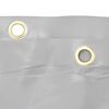 Product Thumbnail Image 5 of 9