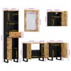 Product Thumbnail Image 14 of 15