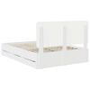 Product Thumbnail Image 10 of 14