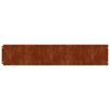 Product Thumbnail Image 6 of 13