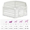 Product Thumbnail Image 10 of 11