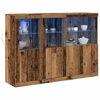 Product Thumbnail Image 3 of 14