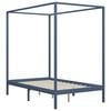 Product Thumbnail Image 3 of 15