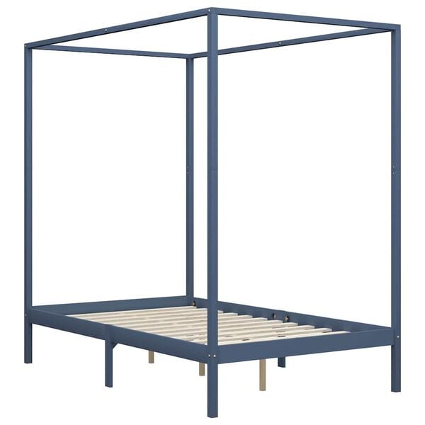 Showing Product Image 3 of 15