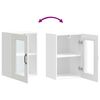 Product Thumbnail Image 10 of 14