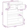 Product Thumbnail Image 8 of 8