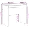 Product Thumbnail Image 17 of 18