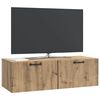 Product Thumbnail Image 3 of 11