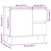 Product Thumbnail Image 12 of 13