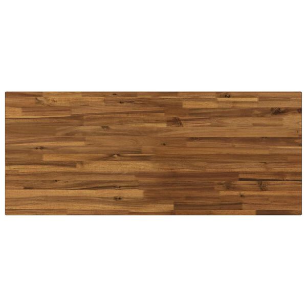 Showing Product Image 1 of 8
