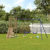 Product Thumbnail Image 2 of 11