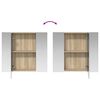 Product Thumbnail Image 10 of 12