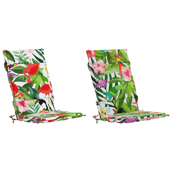 Showing Product Image 1 of 8