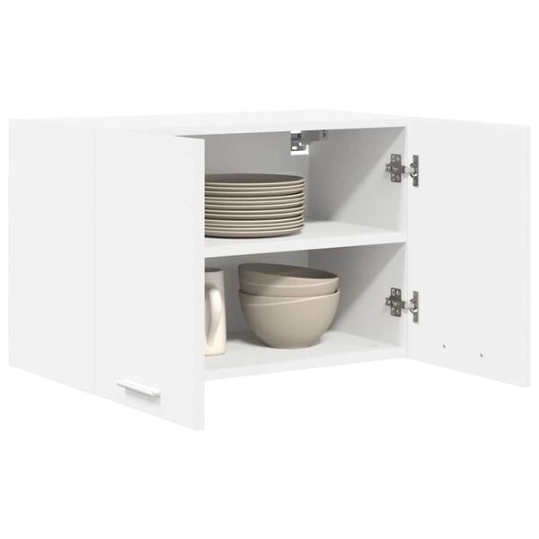 Showing Product Image 3 of 13