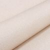 Product Thumbnail Image 5 of 5