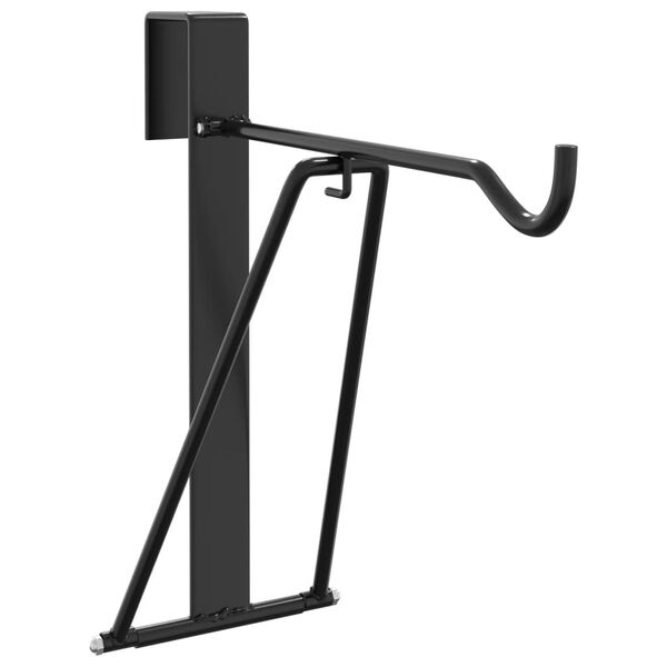 Showing Product Image 1 of 9