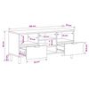 Product Thumbnail Image 11 of 11