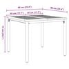 Product Thumbnail Image 11 of 11